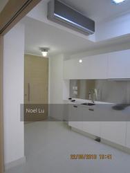 Spring @ Langsat (D15), Apartment #123715212